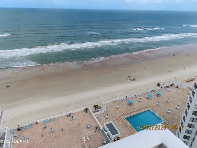 3043 S Atlantic Ave Apt 1901, Daytona Beach Shores, FL 32118
