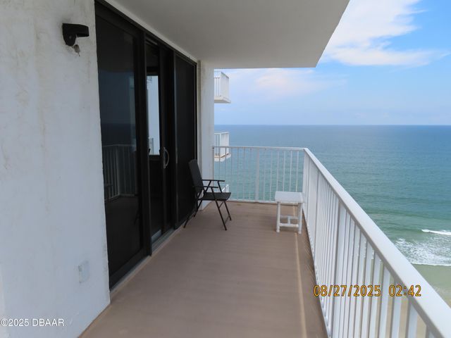 3043 S Atlantic Ave Apt 1901, Daytona Beach Shores, FL 32118