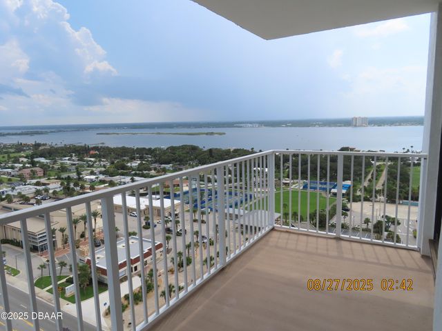 3043 S Atlantic Ave Apt 1901, Daytona Beach Shores, FL 32118
