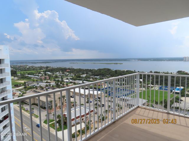3043 S Atlantic Ave Apt 1901, Daytona Beach Shores, FL 32118