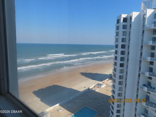 3043 S Atlantic Ave Apt 1901, Daytona Beach Shores, FL 32118