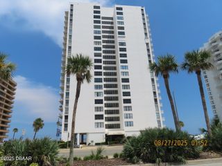 3043 S Atlantic Ave Apt 1901, Daytona Beach Shores, FL 32118