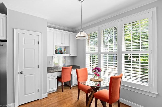 4324 Poplar Creek Lane, High Point, NC 27265