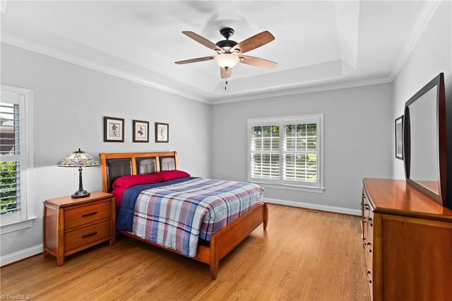 4324 Poplar Creek Lane, High Point, NC 27265