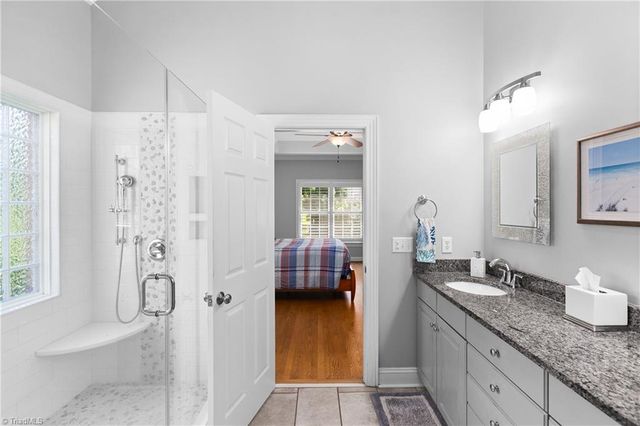4324 Poplar Creek Lane, High Point, NC 27265