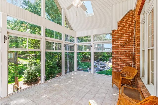 4324 Poplar Creek Lane, High Point, NC 27265