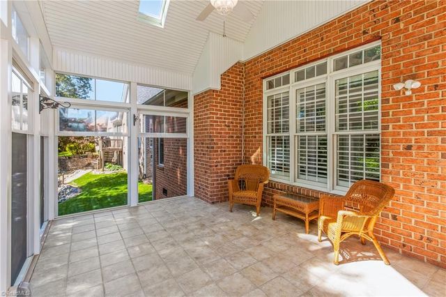 4324 Poplar Creek Lane, High Point, NC 27265