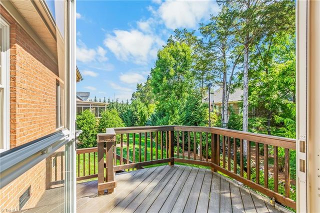 4324 Poplar Creek Lane, High Point, NC 27265