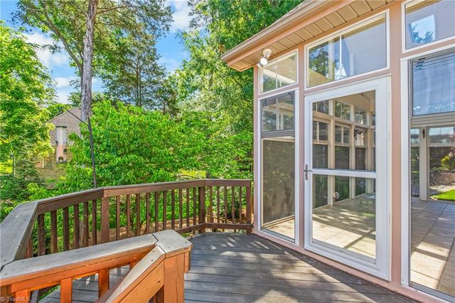 4324 Poplar Creek Lane, High Point, NC 27265