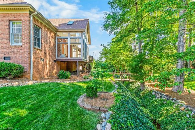 4324 Poplar Creek Lane, High Point, NC 27265