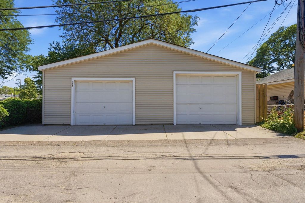 397 Thomas Avenue, Saint Paul, MN 55103 — photo 4