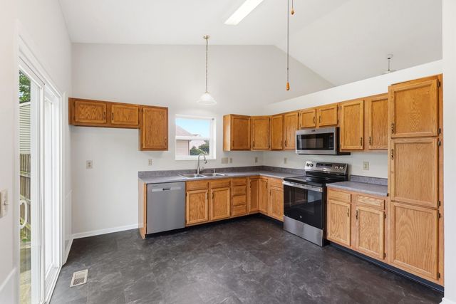 2780 N Barnhill Place 2780 N Barnhill Place, Xenia, OH 45385
