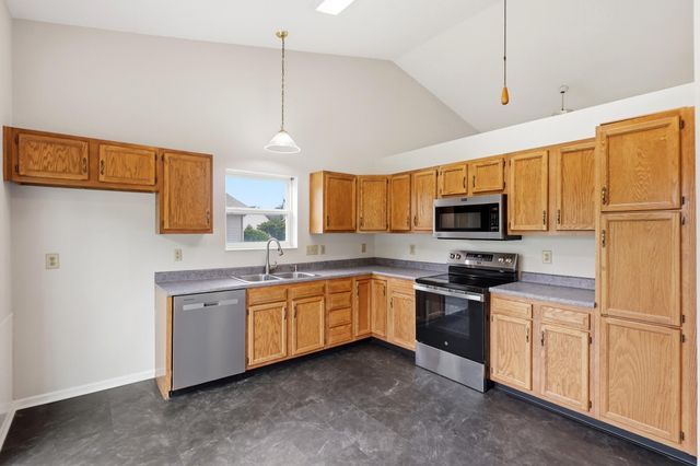 2780 N Barnhill Place 2780 N Barnhill Place, Xenia, OH 45385