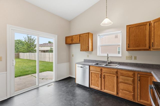 2780 N Barnhill Place 2780 N Barnhill Place, Xenia, OH 45385