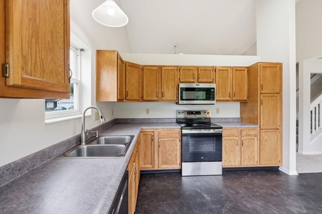 2780 N Barnhill Place 2780 N Barnhill Place, Xenia, OH 45385