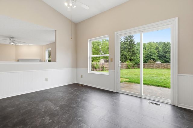 2780 N Barnhill Place 2780 N Barnhill Place, Xenia, OH 45385