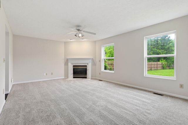 2780 N Barnhill Place 2780 N Barnhill Place, Xenia, OH 45385