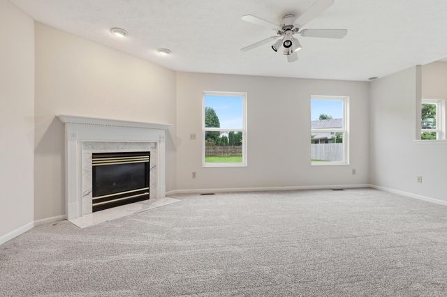 2780 N Barnhill Place 2780 N Barnhill Place, Xenia, OH 45385