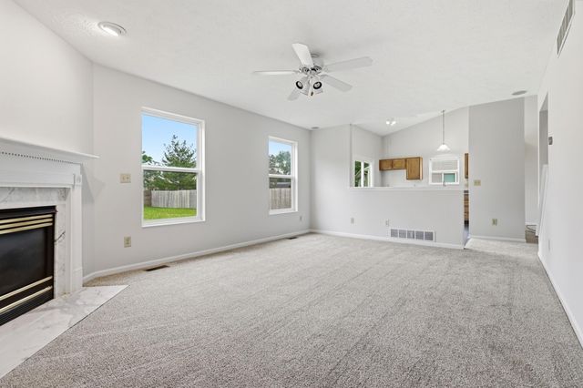 2780 N Barnhill Place 2780 N Barnhill Place, Xenia, OH 45385