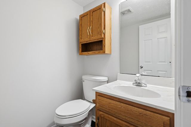 2780 N Barnhill Place 2780 N Barnhill Place, Xenia, OH 45385