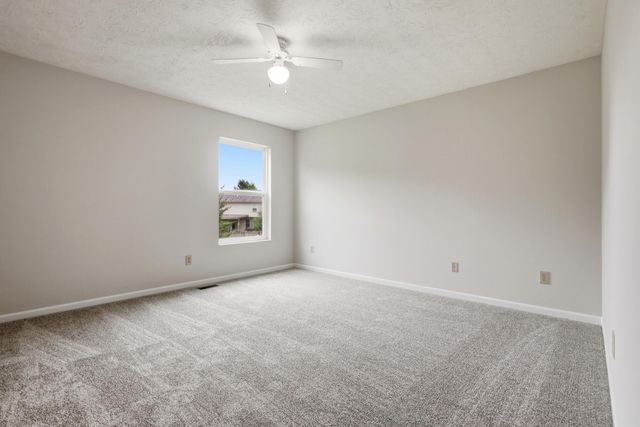 2780 N Barnhill Place 2780 N Barnhill Place, Xenia, OH 45385