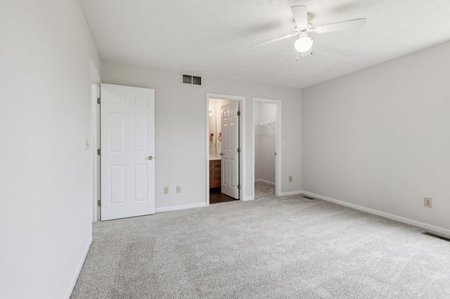2780 N Barnhill Place 2780 N Barnhill Place, Xenia, OH 45385