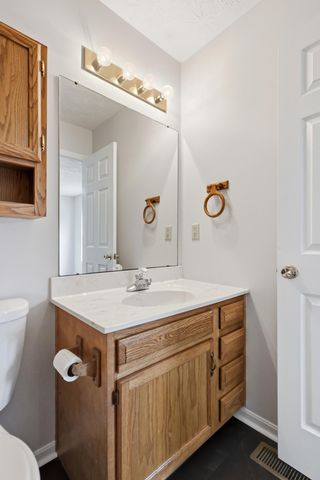 2780 N Barnhill Place 2780 N Barnhill Place, Xenia, OH 45385