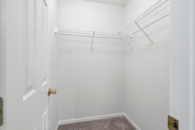 2780 N Barnhill Place 2780 N Barnhill Place, Xenia, OH 45385