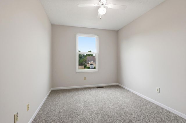 2780 N Barnhill Place 2780 N Barnhill Place, Xenia, OH 45385