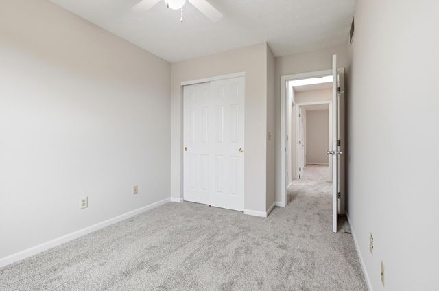 2780 N Barnhill Place 2780 N Barnhill Place, Xenia, OH 45385
