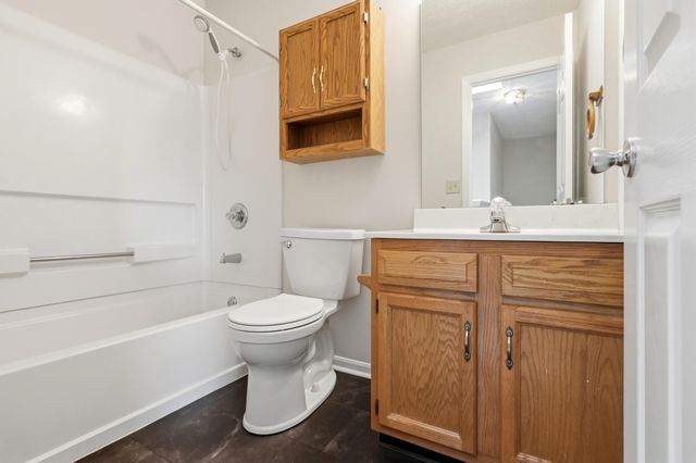 2780 N Barnhill Place 2780 N Barnhill Place, Xenia, OH 45385