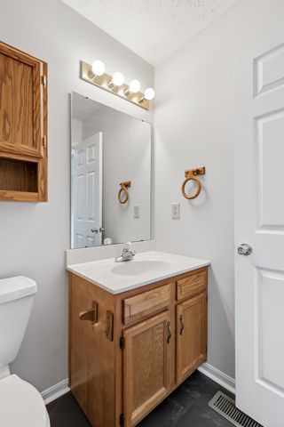 2780 N Barnhill Place 2780 N Barnhill Place, Xenia, OH 45385