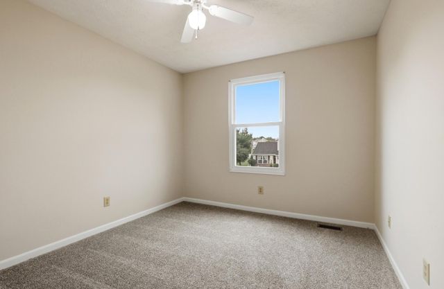2780 N Barnhill Place 2780 N Barnhill Place, Xenia, OH 45385