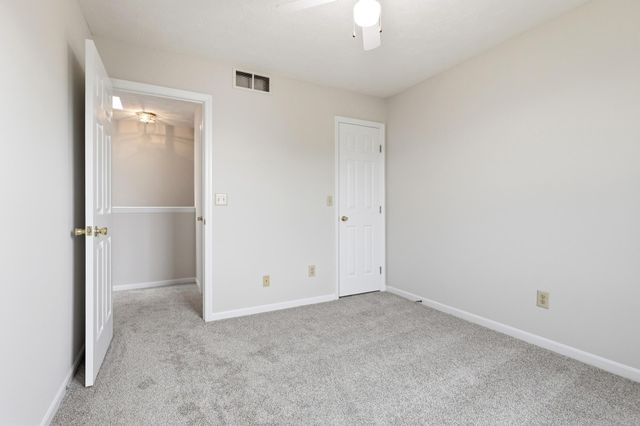 2780 N Barnhill Place 2780 N Barnhill Place, Xenia, OH 45385