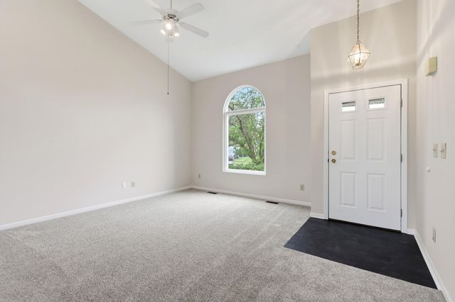 2780 N Barnhill Place 2780 N Barnhill Place, Xenia, OH 45385