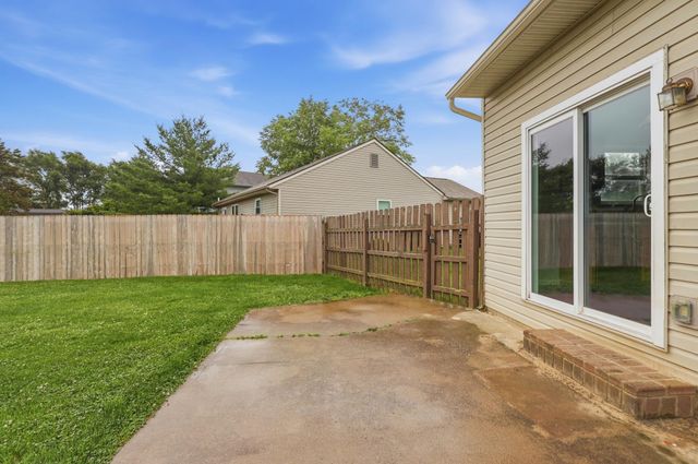 2780 N Barnhill Place 2780 N Barnhill Place, Xenia, OH 45385