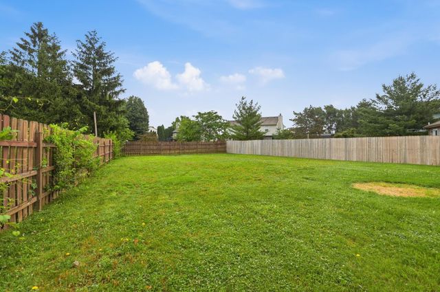 2780 N Barnhill Place 2780 N Barnhill Place, Xenia, OH 45385