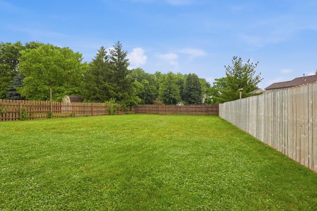 2780 N Barnhill Place 2780 N Barnhill Place, Xenia, OH 45385