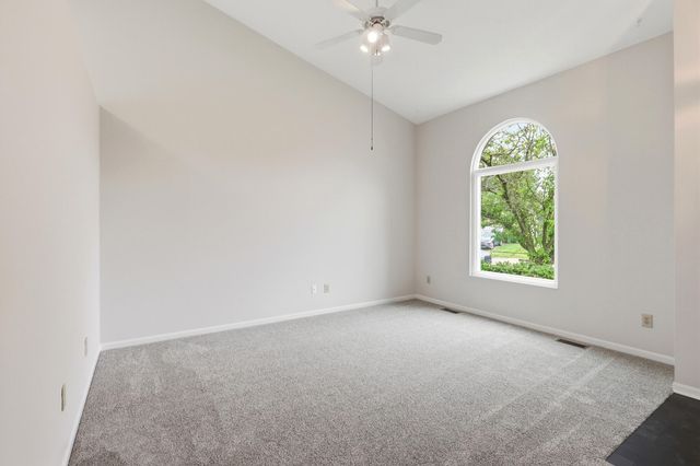 2780 N Barnhill Place 2780 N Barnhill Place, Xenia, OH 45385