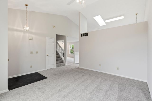 2780 N Barnhill Place 2780 N Barnhill Place, Xenia, OH 45385
