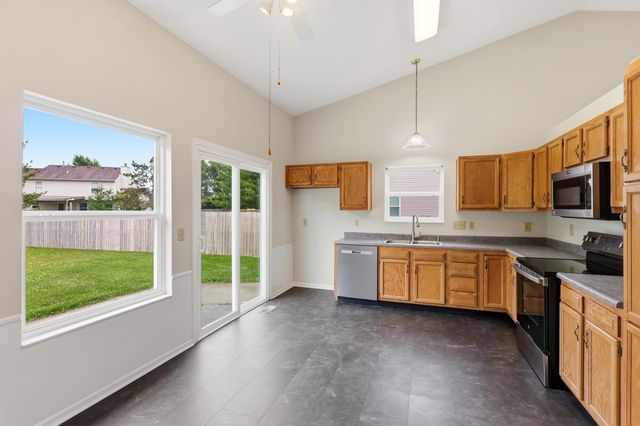 2780 N Barnhill Place 2780 N Barnhill Place, Xenia, OH 45385