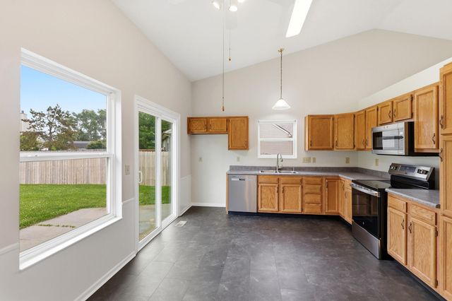 2780 N Barnhill Place 2780 N Barnhill Place, Xenia, OH 45385