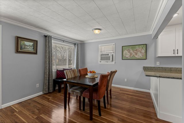 7205 Cherokee Street, Taylor, MI 48180