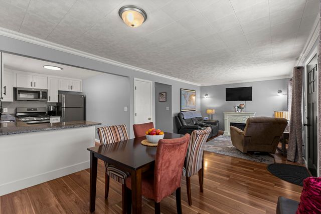 7205 Cherokee Street, Taylor, MI 48180