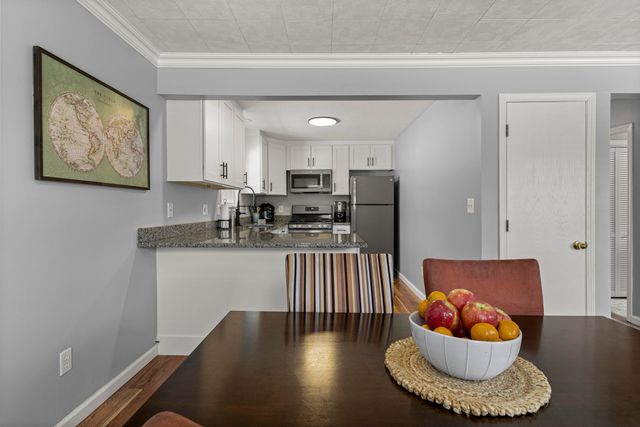 7205 Cherokee Street, Taylor, MI 48180