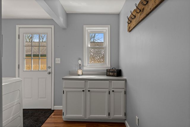 7205 Cherokee Street, Taylor, MI 48180