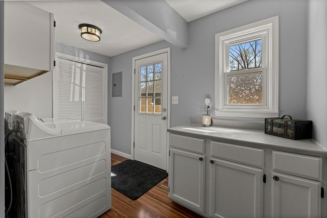 7205 Cherokee Street, Taylor, MI 48180