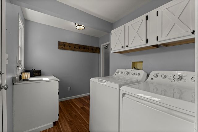 7205 Cherokee Street, Taylor, MI 48180