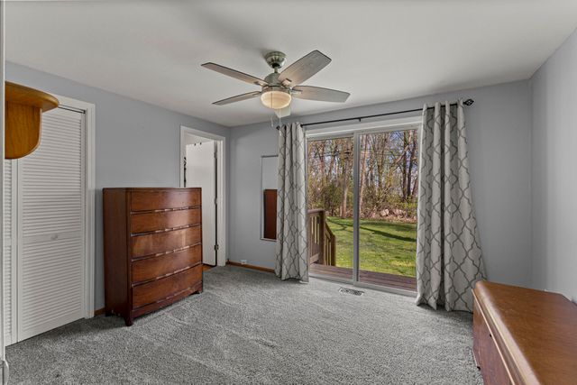 7205 Cherokee Street, Taylor, MI 48180