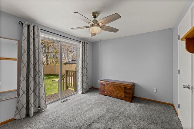 7205 Cherokee Street, Taylor, MI 48180